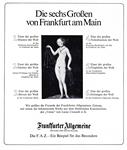 FAZ 1973 0.jpg